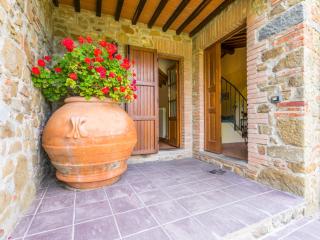 Holiday Home Tegliaia-1 by Interhome - 3