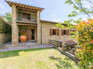 Holiday Home Tegliaia-1 by Interhome - 4