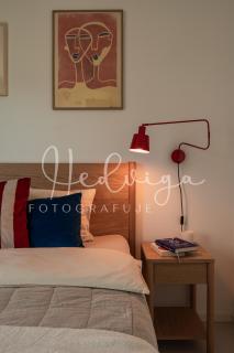 Malmö Family Apartment by VAYA STAYS - 3