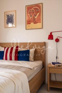 Malmö Family Apartment by VAYA STAYS - 1