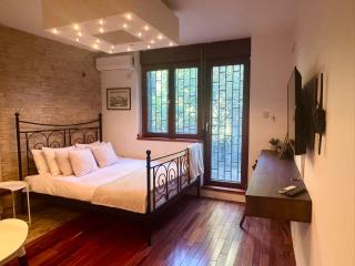 Studio Skadarlija - 9