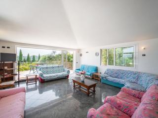 Villa La Rosa-3 by Interhome - 6