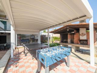 Villa La Rosa-3 by Interhome - 7