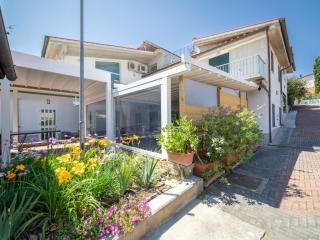 Villa La Rosa-3 by Interhome - 5