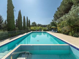 Villa La Rosa-3 by Interhome - 1