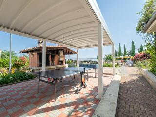Villa La Rosa-3 by Interhome - 2