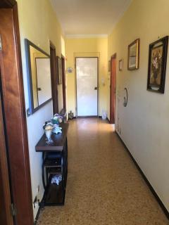 La Primula Vicinanza 5 Terre - 2