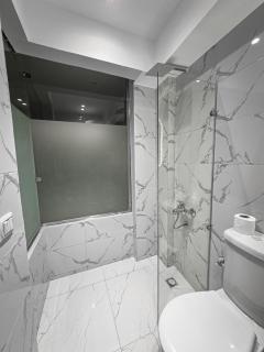 Khufu's Pyramids View INN - 2