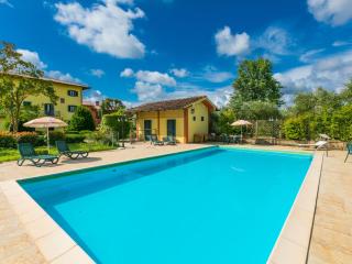 Villa Villa Elena-2 by Interhome - 2