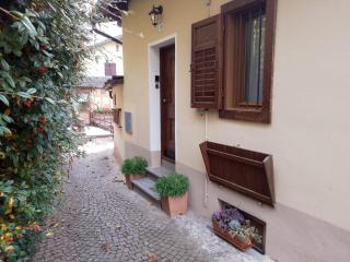 MH-Luxury Apartments - 7