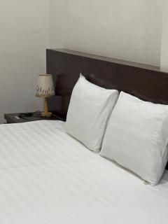 Daisy Apartment & Hotel Cẩm Phả - 8