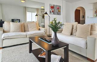 El Mirador De Calahonda - 1