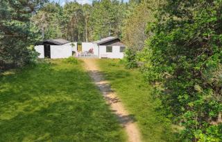 3 Bedroom Amazing Home In Nexø - 1