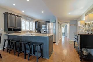 SG9B: 9B Seagrove Villa - 3