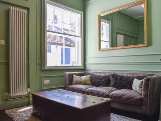 Scarborough Esplanade - 3