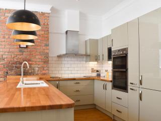 Scarborough Esplanade - 1