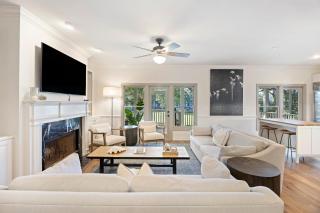 SM05: 5 Silver Moss - 1