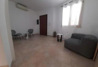 L'angolo Porto Torres - 7