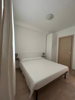 L'angolo Porto Torres - 2