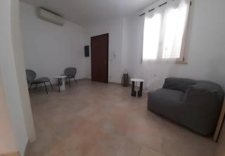 L'angolo Porto Torres - 3