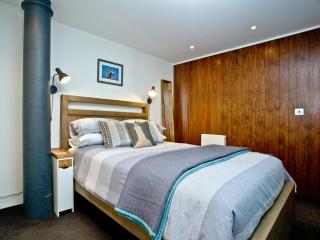 The Sail Loft - Royal William Yard - 1