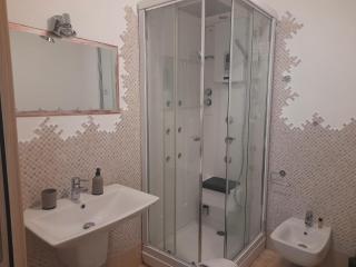 L'Angolo Monolocale- Porto Torres - 8