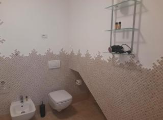 L'Angolo Monolocale- Porto Torres - 2