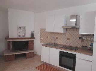 L'Angolo Monolocale- Porto Torres - 1