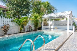 EKO STAY Gold - Gatsby Villa - 1