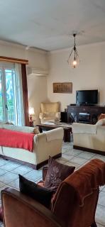 The Pirate's Mansion - 7