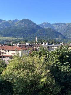 MH-Luxury Apartments - 9