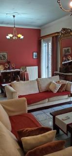 The Pirate's Mansion - 6