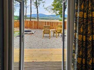 Gallowhill Kirkside - Uk46515 - 5