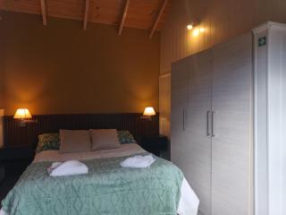 Candelaria Meliquina complejo - 9