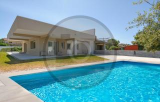 Lovely Home In Augusta - 0