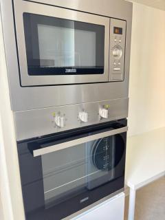 Lys og komfortabel lejlighed tæt på Amager Metrostation - 1