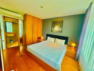 Vortex Suites KLCC CNNA - 6