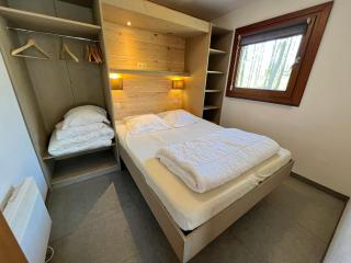 Sous le Charme - Oignies 36 - 9