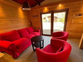 Sous le Charme - Oignies 36 - 8