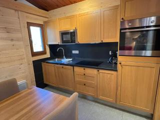 Sous le Charme - Oignies 36 - 1