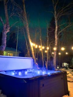 I NEW I - Luxury Loft - 7