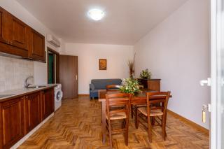 Hotel Residence I Briganti di Capalbio - 9