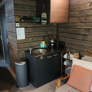 Garden House - Free Parking - 2