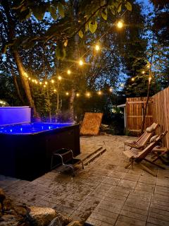 I NEW I - Luxury Loft - 4