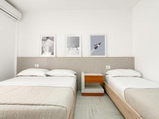 Nest at the beach - 9