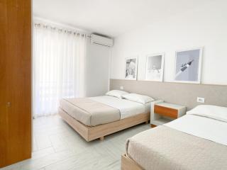 Nest at the beach - 8