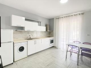 Nest at the beach - 1