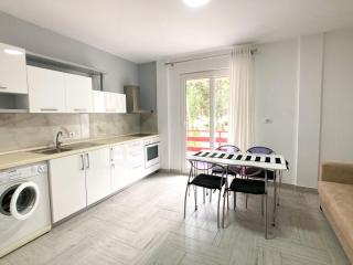 Nest at the beach - 7