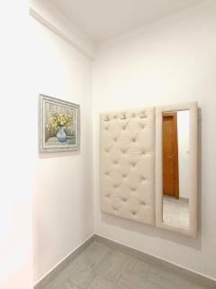 Nest at the beach - 4