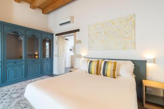 Hotiday Apartments Siracusa - 1